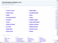 worldwidedirectflights.com