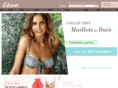 wwwetam.com