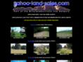 yahoo-land-sales.com