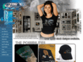 zbsl.com