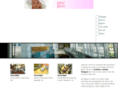 zellum.com