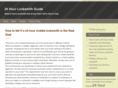 24hourlocksmithguide.com