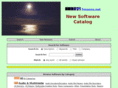 5moons.net