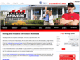 aaamoversinc.com