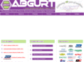 abgurt.com