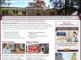 aboutburlingamehomes.com