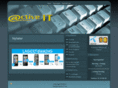 activeit.no