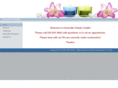 acupunctureandacupressure.com