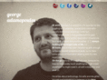 adamopoulos.net