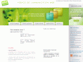 aditel.fr