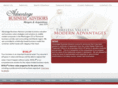advantagebusinessadvisors.com