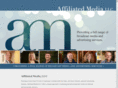 affmedia.net