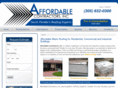 affordableroofingcontractors.com