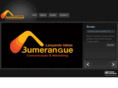 agenciabumerangue.com