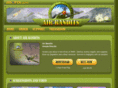 airbandits.com