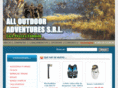 alloutdoorcazaypesca.com
