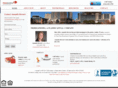 amandastewartmortgage.com