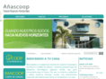 anascoop.com