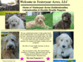 apricotlabradoodle.com