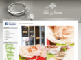 asjewelrynimman.com