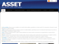 assettranslations.com