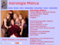 astrologiamistica.com