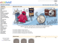 auagx.com