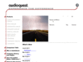 audioquest.jp