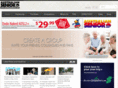 australiansenior.com