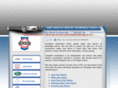 autobahnspecialists.com