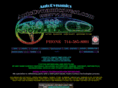 autodynamicswest.com