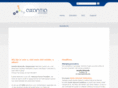 axantia-networks.com