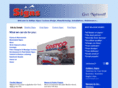 balkansigns.com