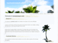 barbadossun.com