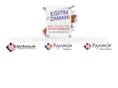 bayramlaregitim.com