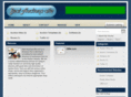 best-auctions-site.com