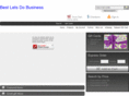 bestletsdobusiness.com