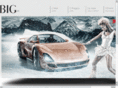 big-adv.net