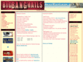 bigbangmails.com