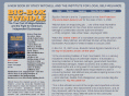 bigboxswindle.com