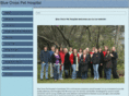 bluecrossanimalhospital.net