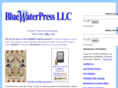 bluewaterpress.com
