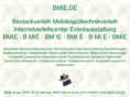 bmie.de