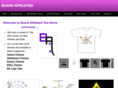 boardaffiliated.com