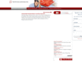 bocafinancialadvisor.com