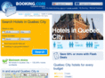 book-a-hotel-in-quebec.com