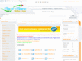 bouzermaurice.com