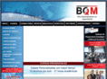 bqm.com.pe