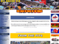 bracket-racing.com