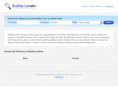 bradleylocator.com